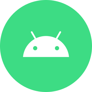 下载Android版
