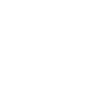 Telegram客服